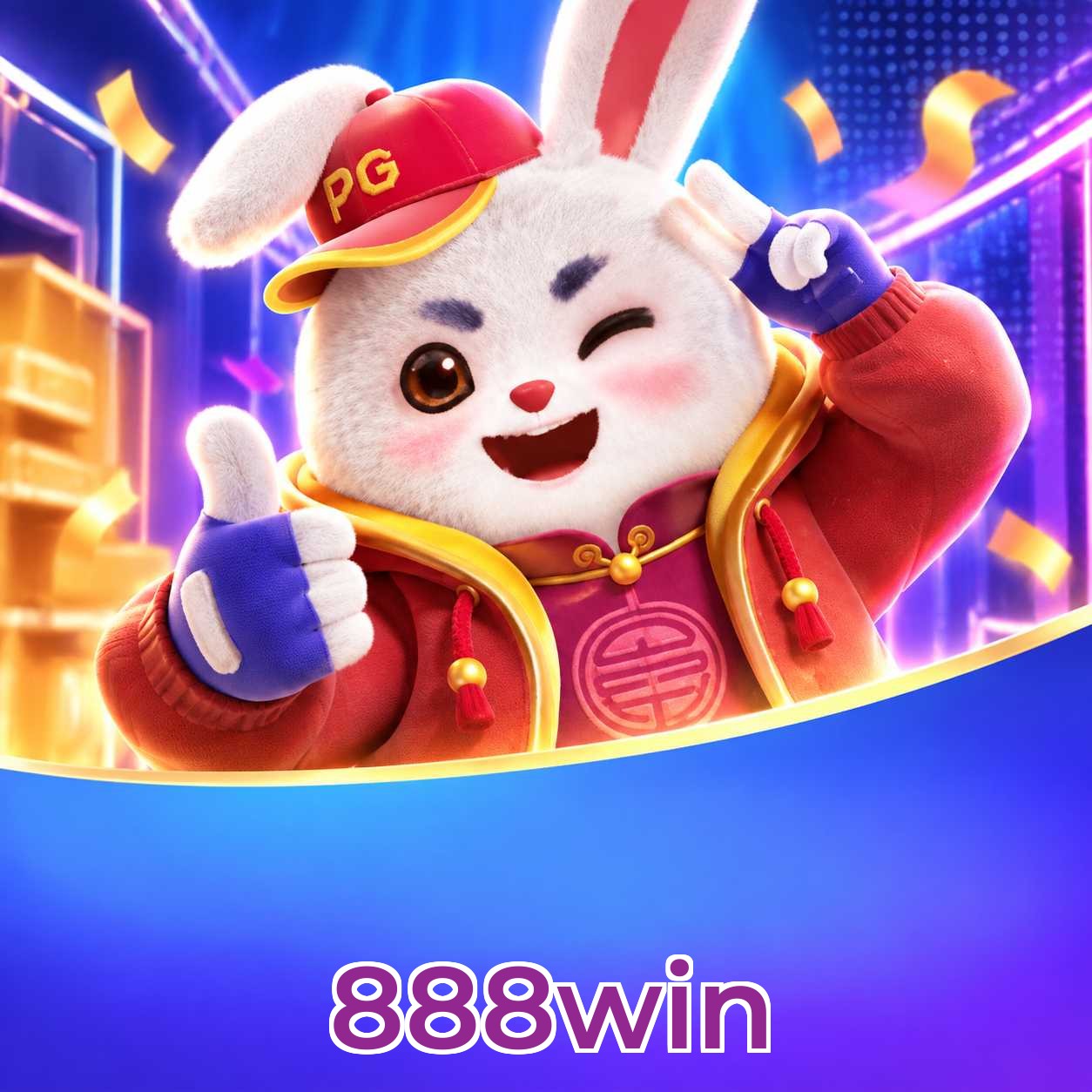 888win - Como verificar RTP e jogos certificados