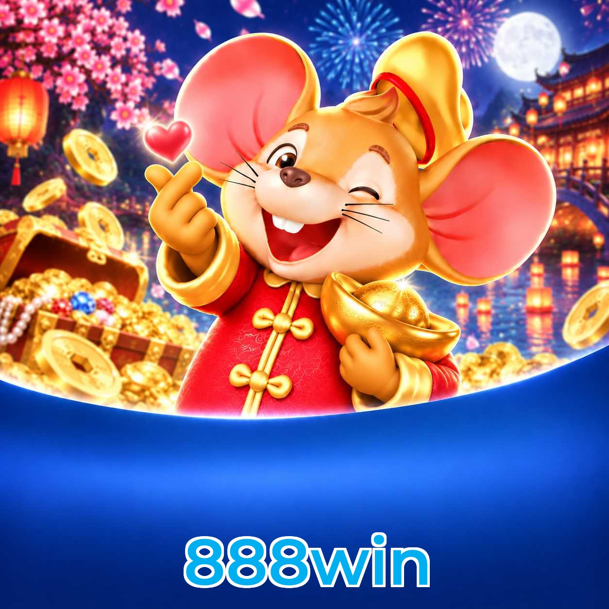 Especificações técnicas download 888win