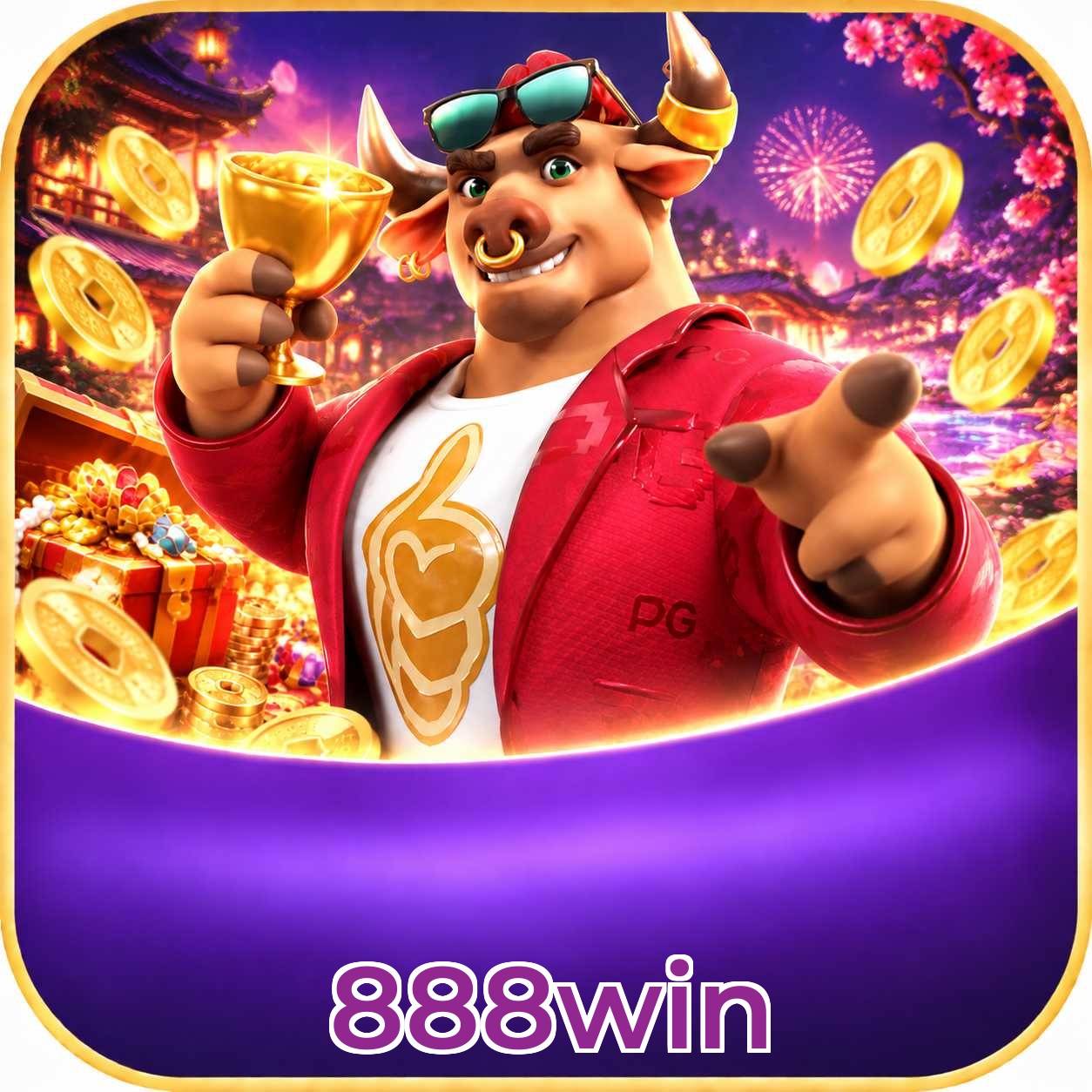 Especificações técnicas download 888win