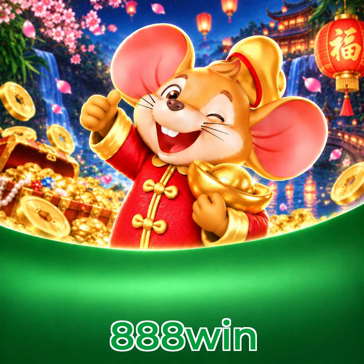 Especificações técnicas download 888win