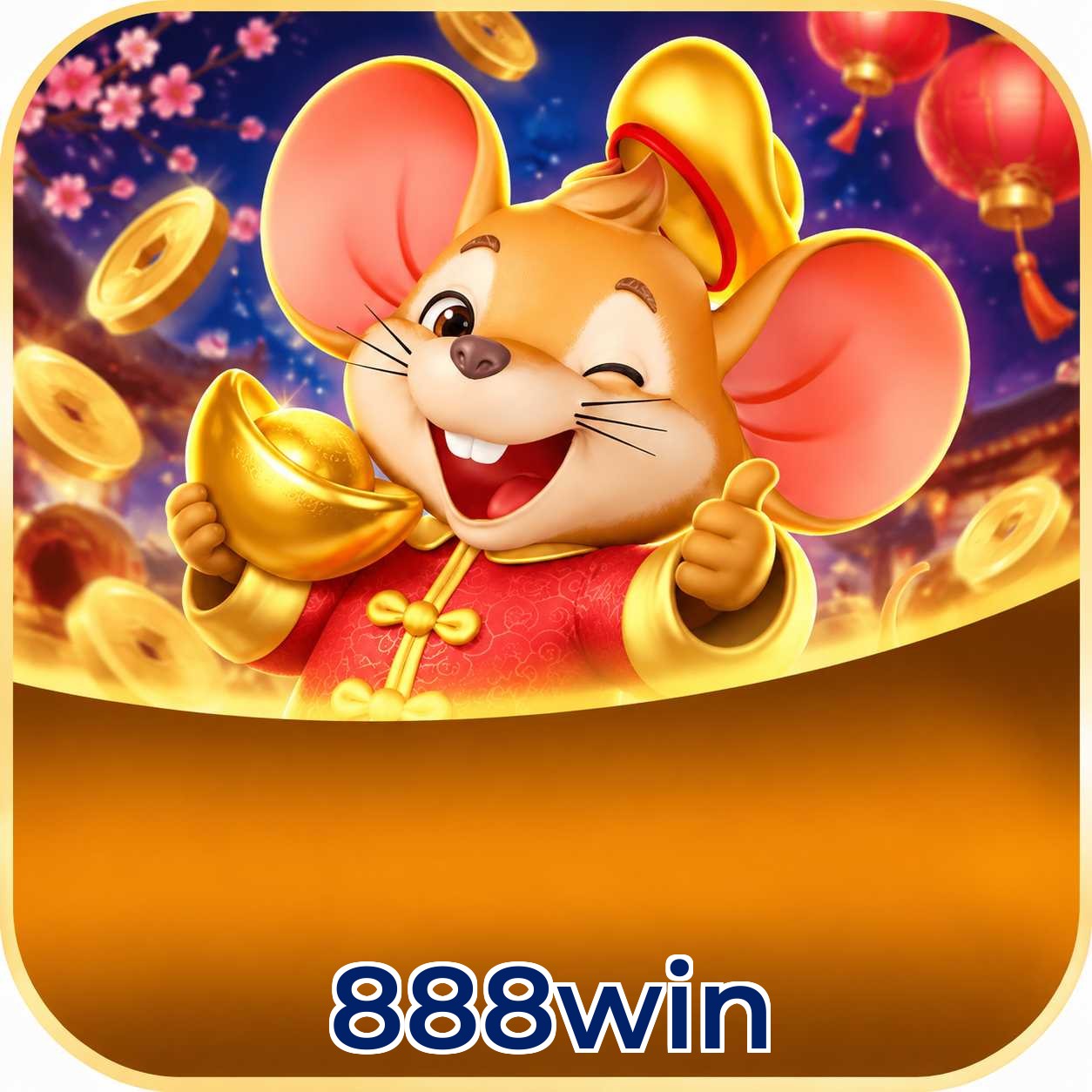 Especificações técnicas download 888win
