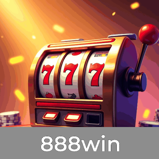 888win: Especialista em Apostas Esportivas Brasileiras