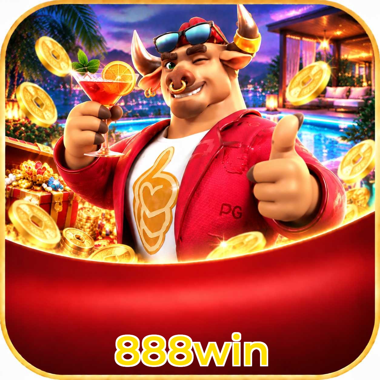 Especificações técnicas download 888win