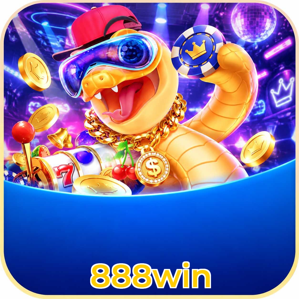 Especificações técnicas download 888win