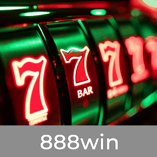 Experimente o Acesso Seguro Instantâneo no 888win