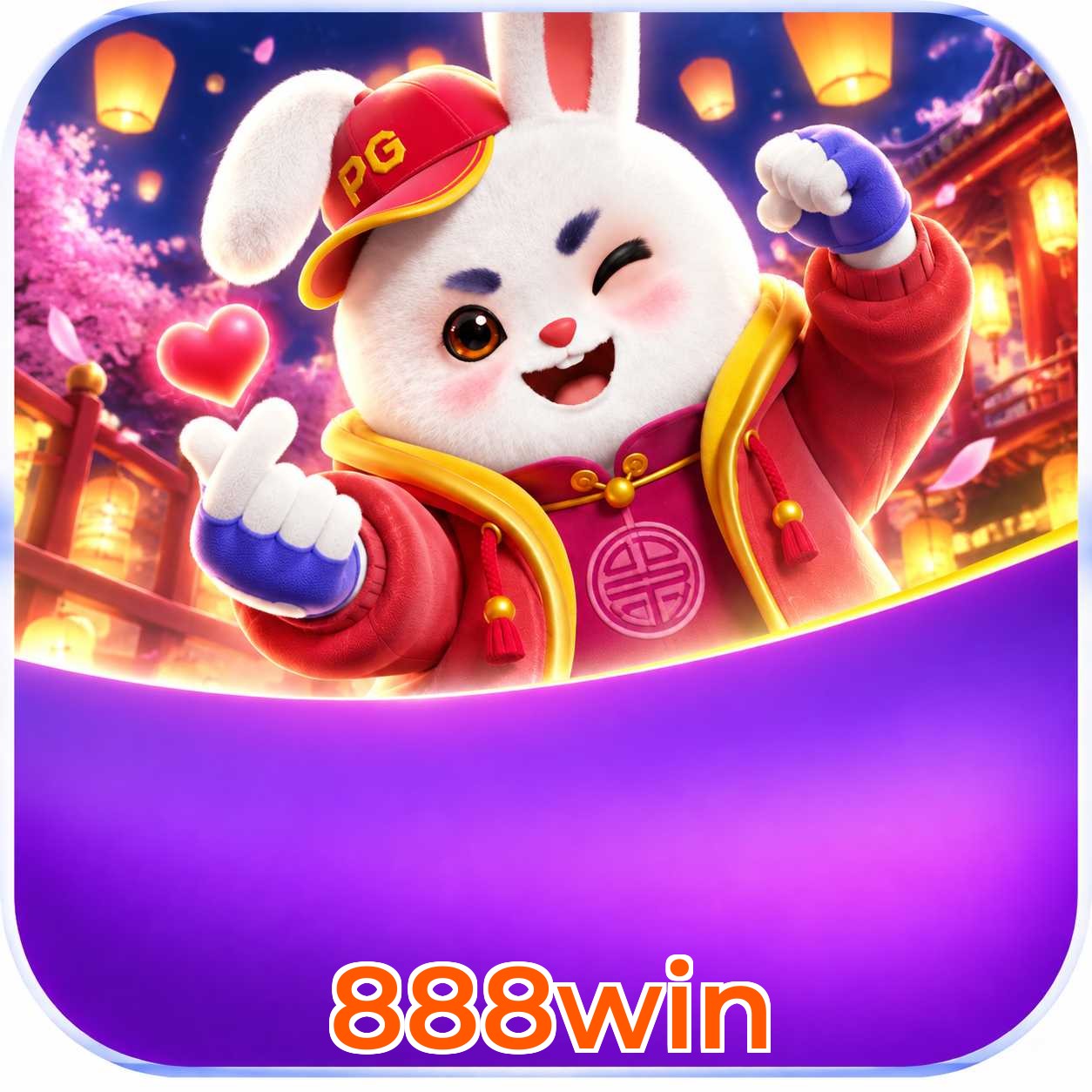 Especificações técnicas download 888win