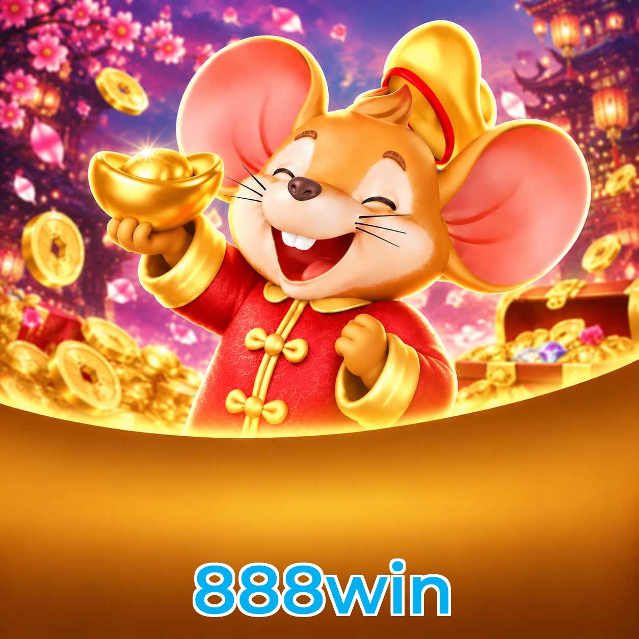 Especificações técnicas download 888win