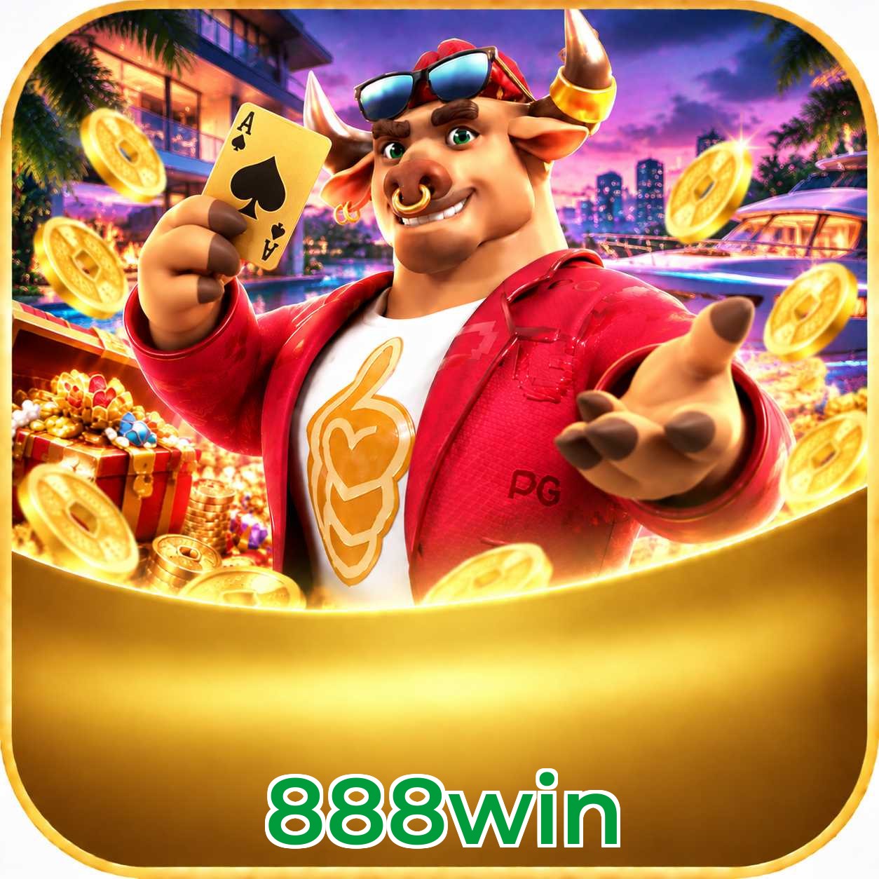 Especificações técnicas download 888win
