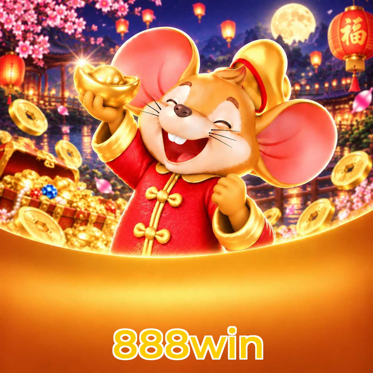 Especificações técnicas download 888win
