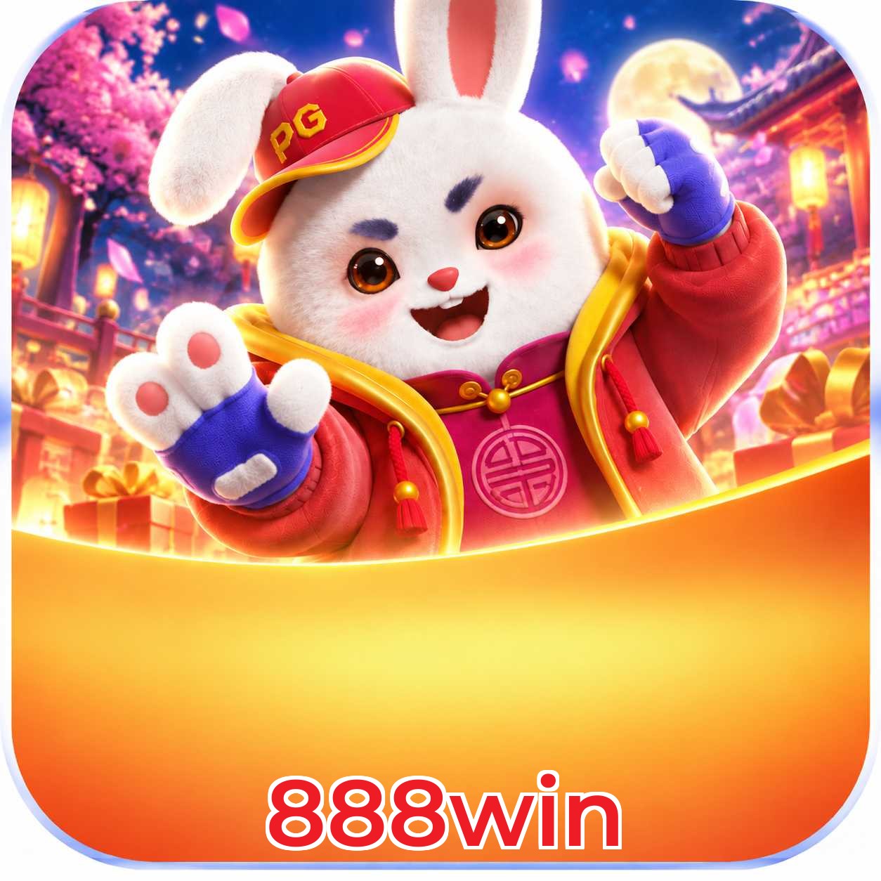 888win - Tempos médios de saque PIX verificados
