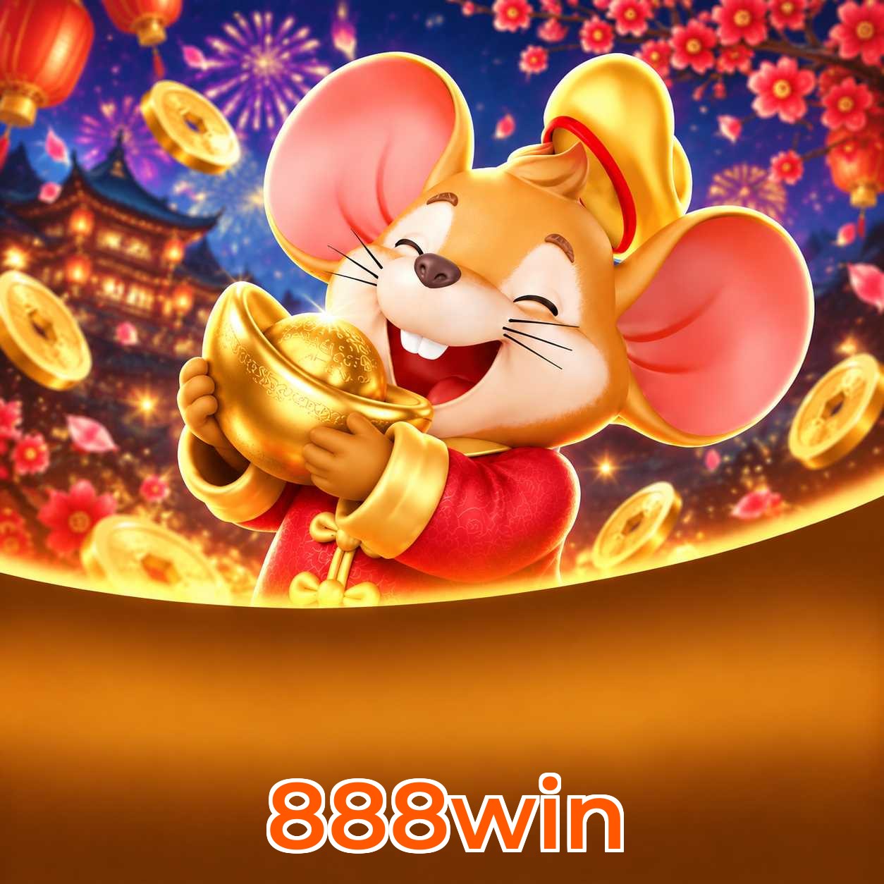 888win - Vitória verificada Juliana S.