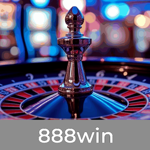 Explore o 888win: Aposta com Segurança e Serviço Profissional