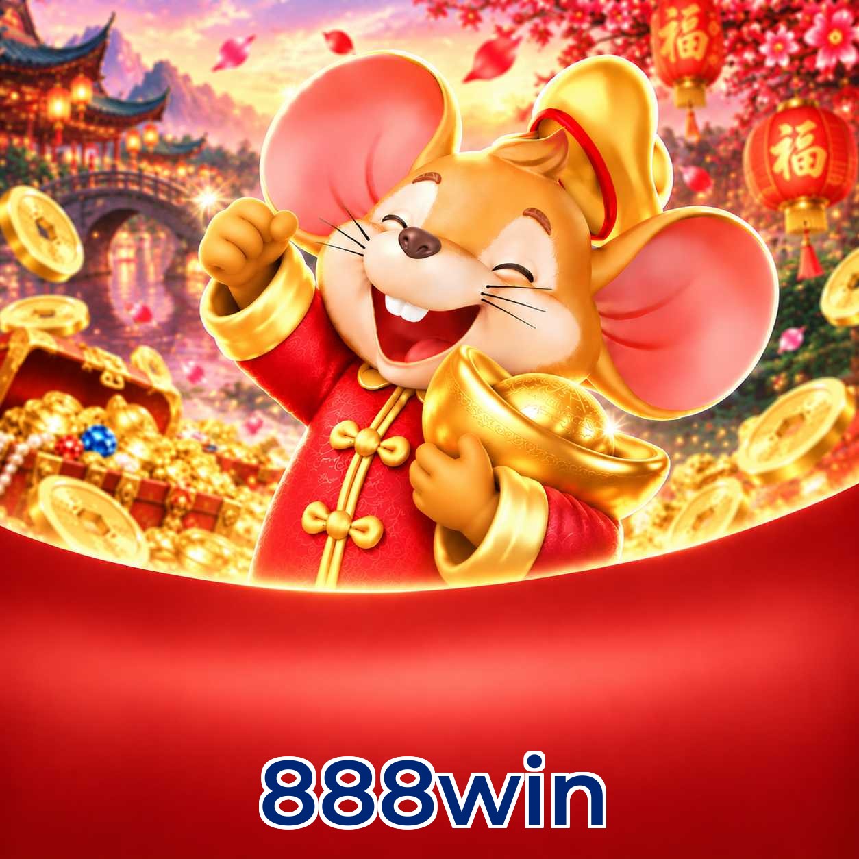 888win - Infraestrutura de segurança certificada