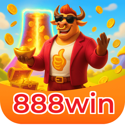 888win: Seu Cassino Online Confiável e Seguro