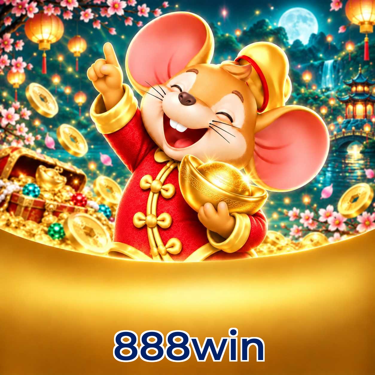 Especificações técnicas download 888win