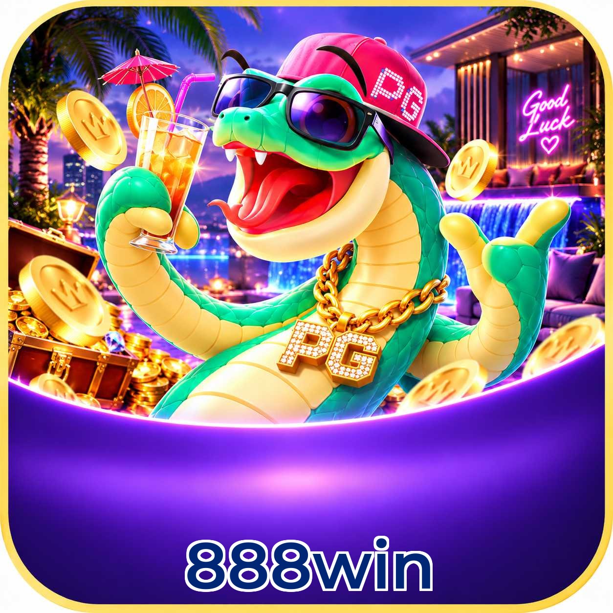 Especificações técnicas download 888win