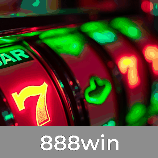 888win: Experiência Profissional com Jogos de Mesa ao Vivo