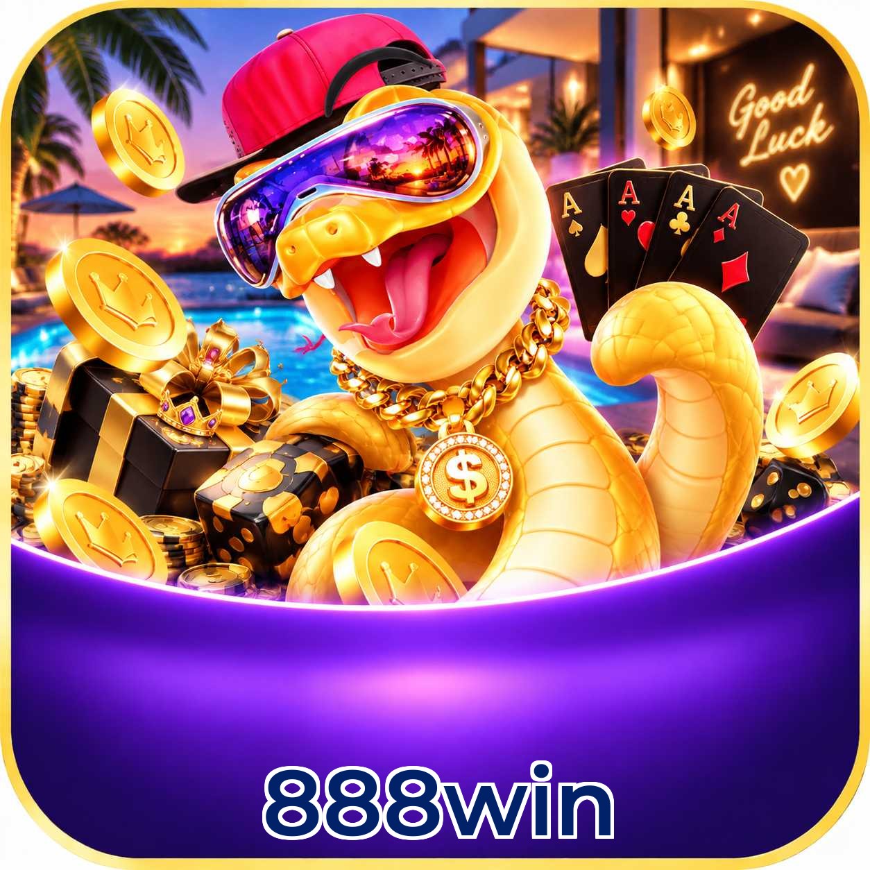 Especificações técnicas download 888win