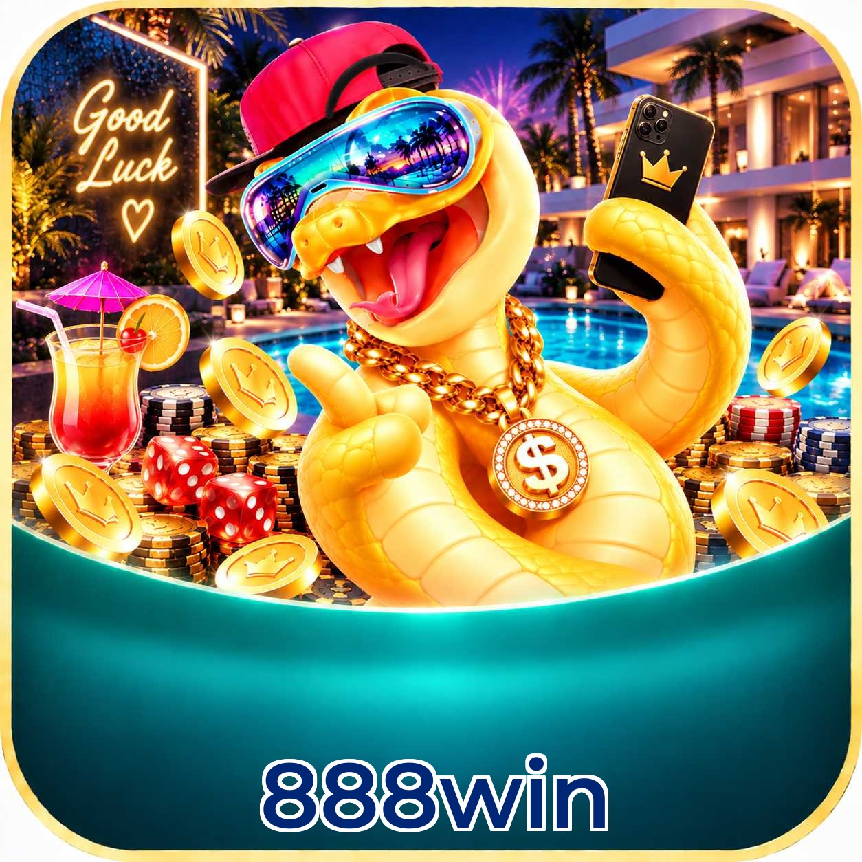 Especificações técnicas download 888win