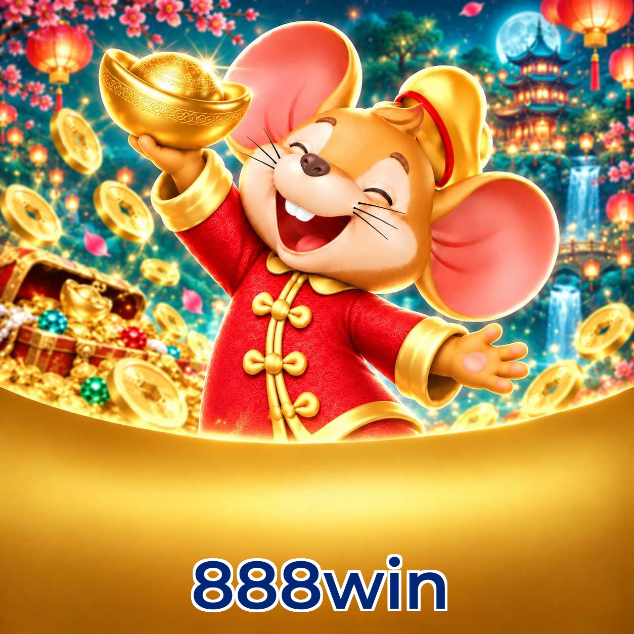 Especificações técnicas download 888win