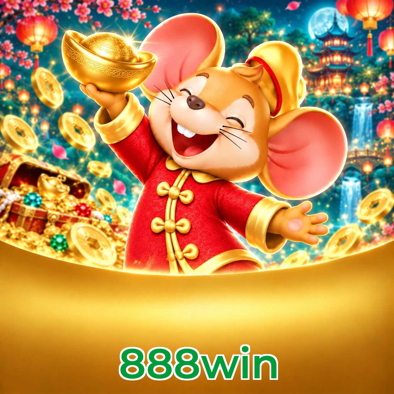 Especificações técnicas download 888win