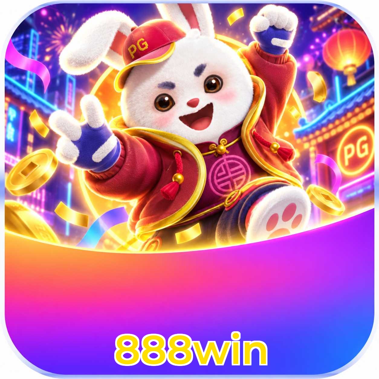 Especificações técnicas download 888win