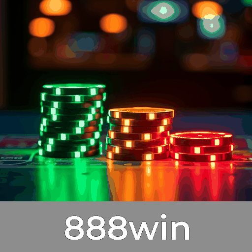 Aproveite os Bônus e Ofertas Únicas do 888win