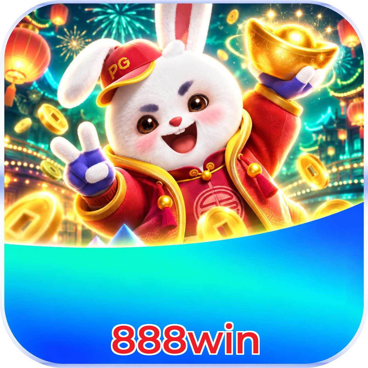 Requisitos APK 888win