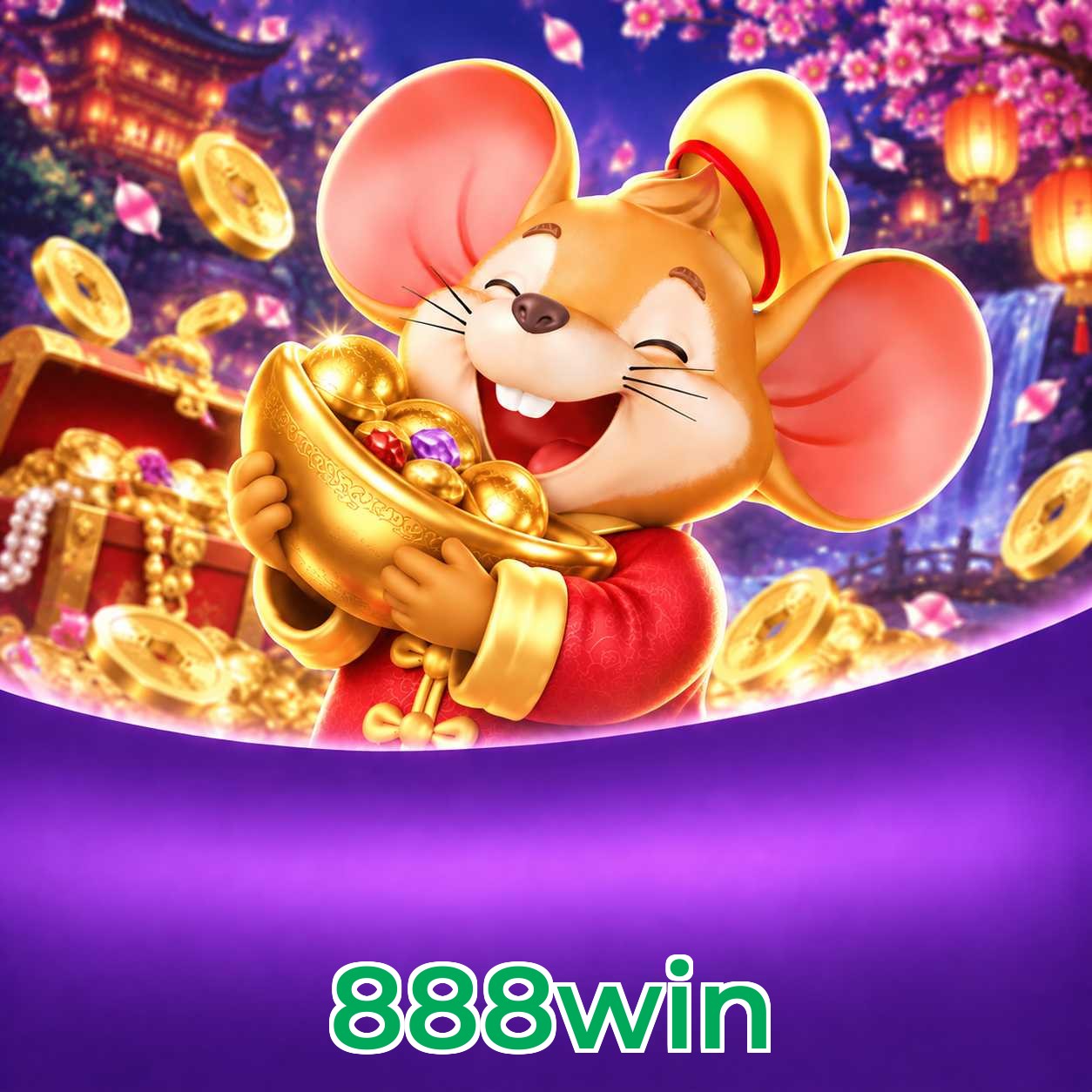 Especificações técnicas download 888win