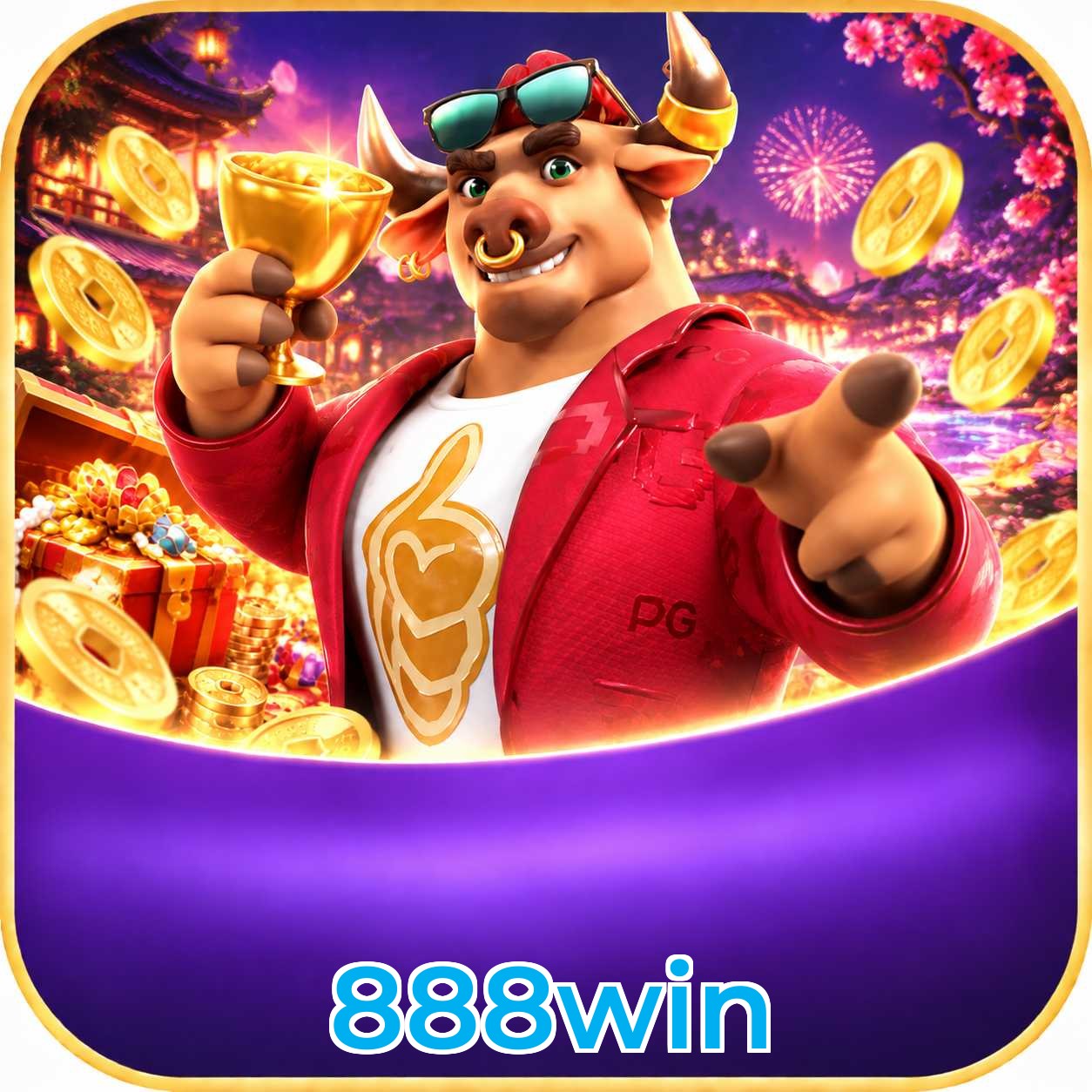Especificações técnicas download 888win