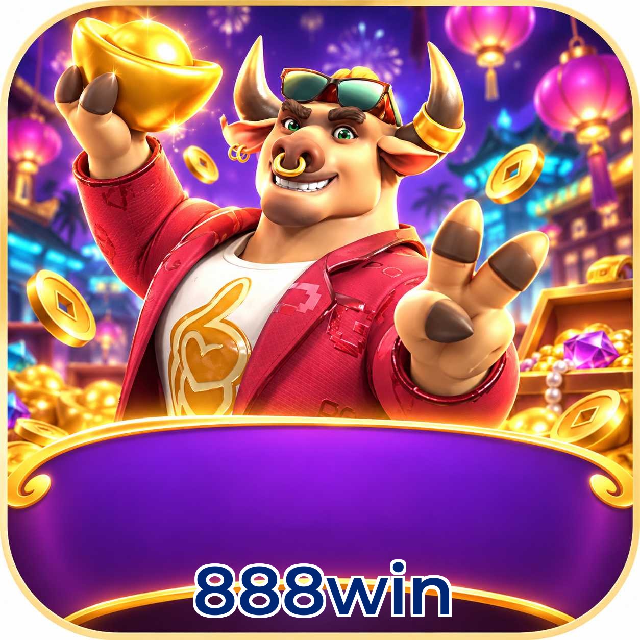 Especificações técnicas download 888win